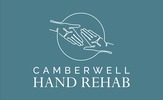 CAMBERWELL HAND REHAB